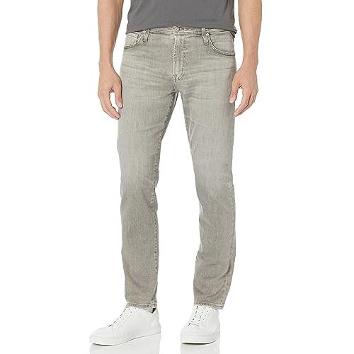【並行輸入品】AG Jeans Men's Dylan AG ED Slim Skinny Fit Denim, 22 Years Flagsの画像