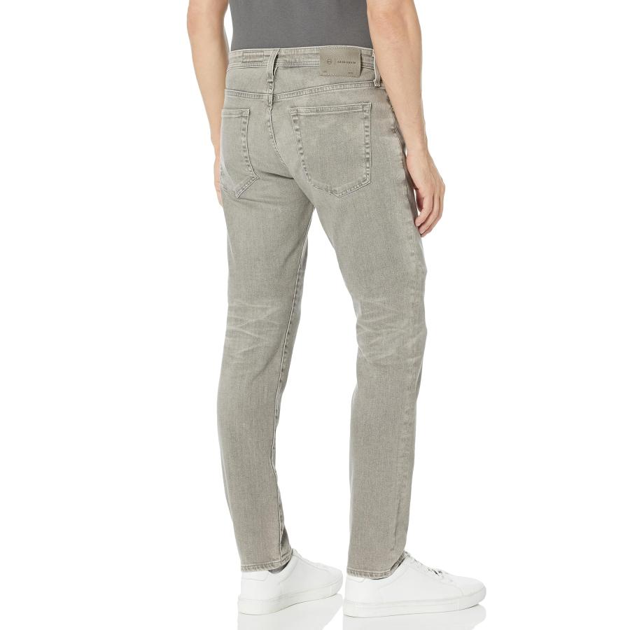【並行輸入品】AG Jeans Men's Dylan AG ED Slim Skinny Fit Denim, 22 Years Flagsの画像