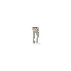 【並行輸入品】AG Jeans Men's Dylan AG ED Slim Skinny Fit Denim, 22 Years Flagsの画像