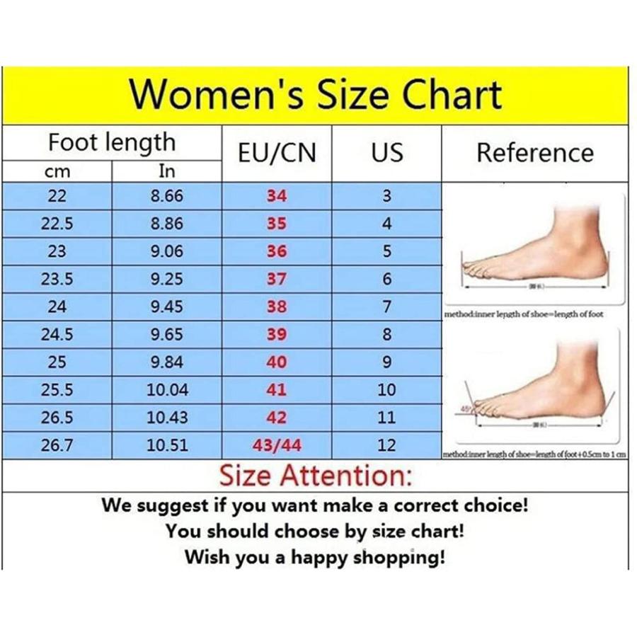 【並行輸入品】ISZI Womens Washable Slingback Orthopedic Slide Sport Sandals Slの画像