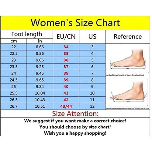 【並行輸入品】ISZI Womens Washable Slingback Orthopedic Slide Sport Sandals Slの画像