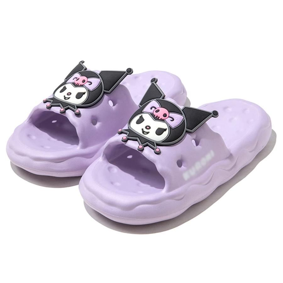 並行輸入品】Ohjijinn カワイイスライド アニメ 夏 オープントゥ