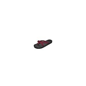 【並行輸入品】Sandals Platform for Women Women Shoes Fashion Slippers Flat Ope_2