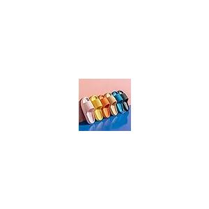 【並行輸入品】Ultra Soft Slippers for Women EVA Open Toe Slide On Sandals Nonの画像