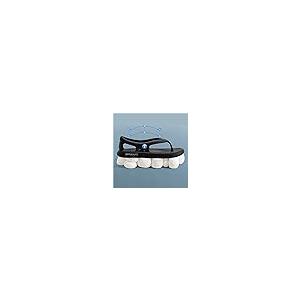 【並行輸入品】Bazuo Sandals, Summer Home Non slip New Bazuo Slides, Wear resisの画像