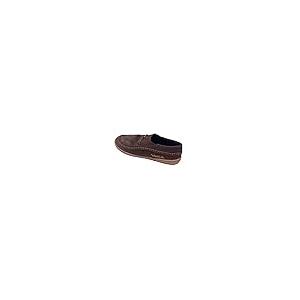 【並行輸入品】Volt Rechargeable Heated Slippers   Comfortable Foot Warmers Sho_2