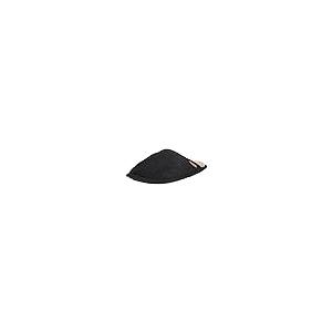 【並行輸入品】Dearfoams Men's Rocky Mixed Material Indoor/Outdoor Memory Foam S_2