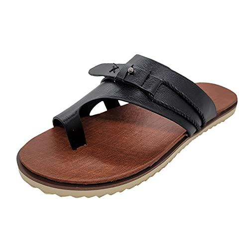 【並行輸入品】NLOMOCT Dress Sandals For Women Comfortable Dressy,Womens Glittyの画像