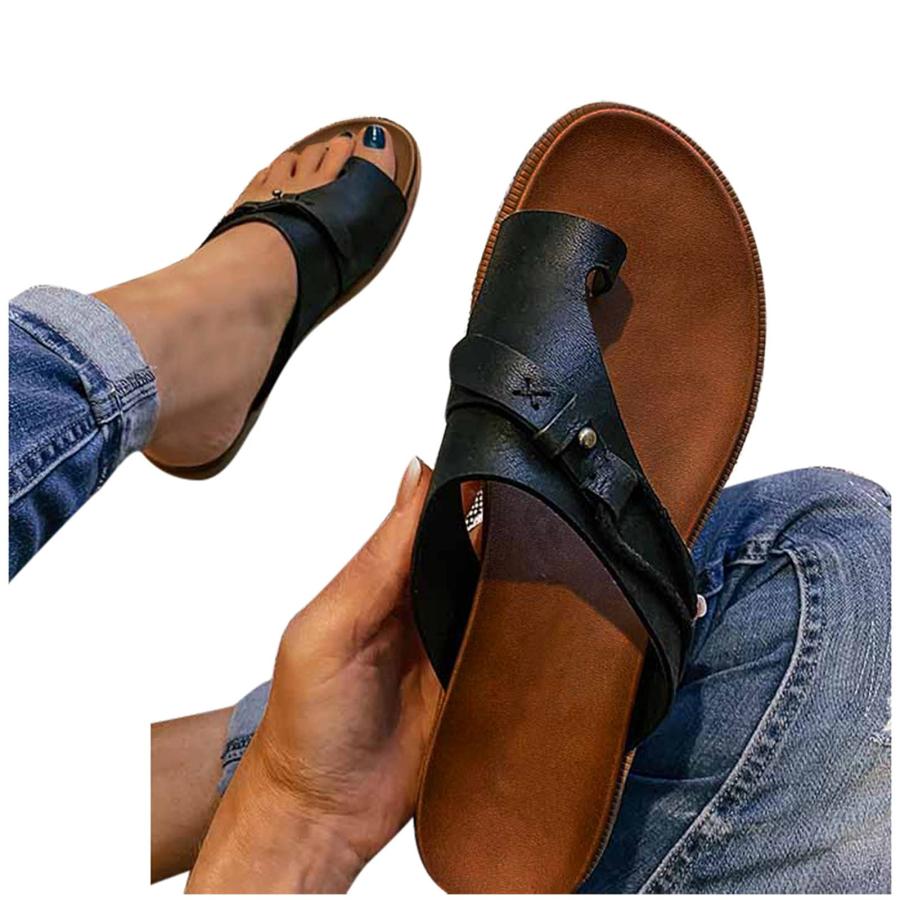 【並行輸入品】NLOMOCT Dress Sandals For Women Comfortable Dressy,Womens Glittyの画像