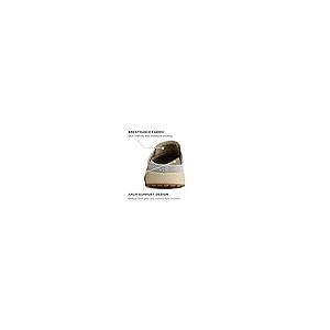 【並行輸入品】UPIShi Men's Arch Support Orthopedic Plantar Fasciitis Relief Sl_5