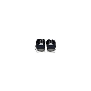 【並行輸入品】BOSS Kai Runn Men's Trainers Casual Shoes Lace Up Trainers Low Sの画像