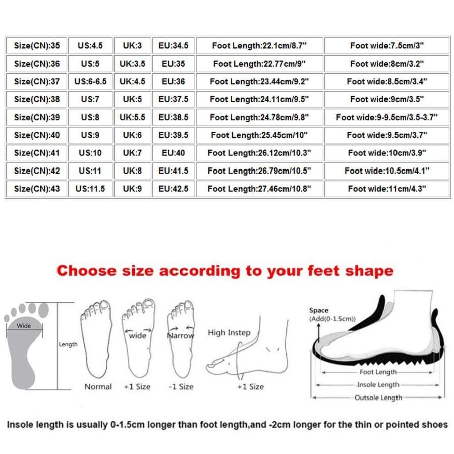 【並行輸入品】Sandals for Women Dressy Summer Fashion Plus Size Bowknot Platfoの画像