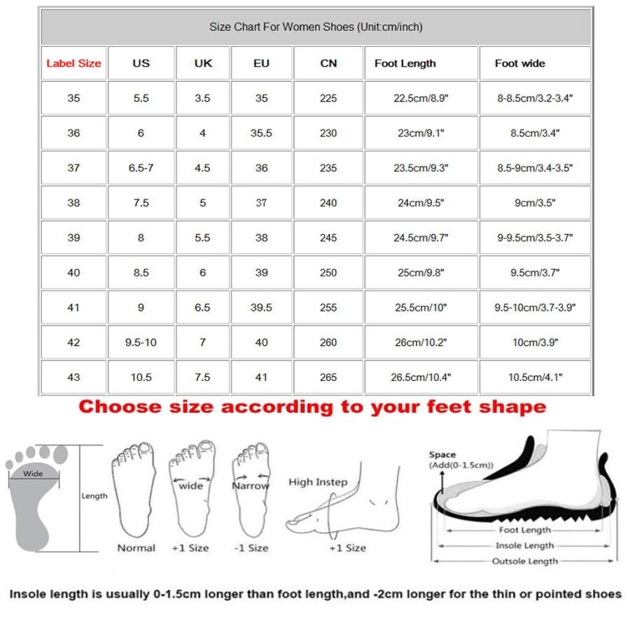 【並行輸入品】Masbird Summer Sandals for Women 2023 Comfortable Arch Support Sの画像