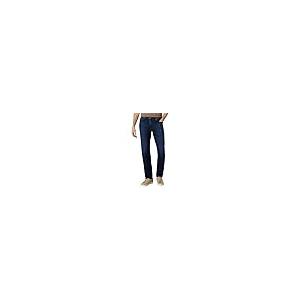 【並行輸入品】AG Adriano Goldschmied Men's Everett Slim Straight Jean, 1794EMPの画像