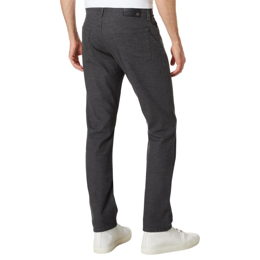 【並行輸入品】AG Adriano Goldschmied Men's Everett Slim Straight Pant, 1794NOTの画像