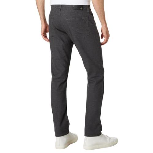 【並行輸入品】AG Adriano Goldschmied Men's Everett Slim Straight Pant, 1794NOTの画像