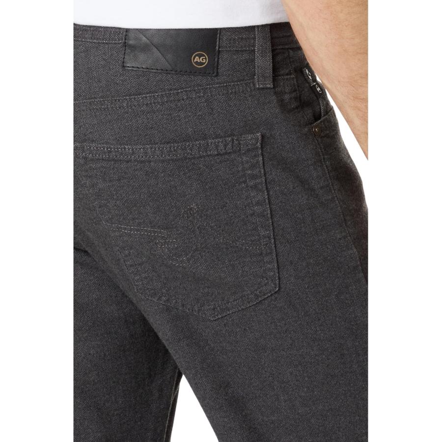【並行輸入品】AG Adriano Goldschmied Men's Everett Slim Straight Pant, 1794NOTの画像