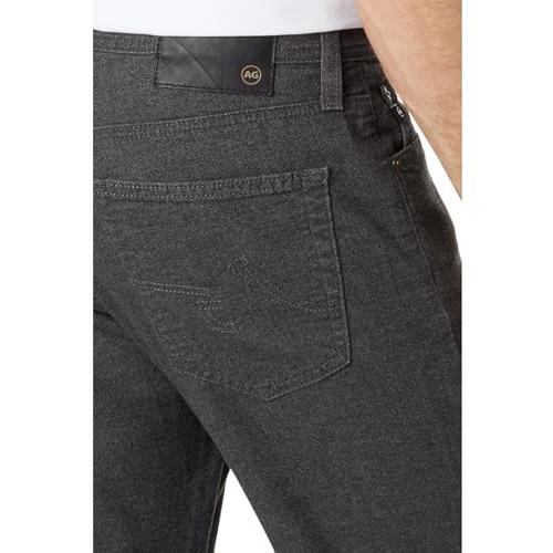 【並行輸入品】AG Adriano Goldschmied Men's Everett Slim Straight Pant, 1794NOTの画像
