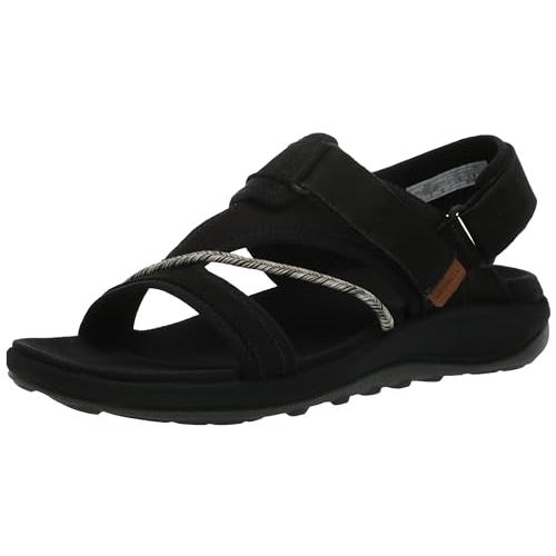 並行輸入品】Merrell (メレル) レディース アウトドア スポーツ