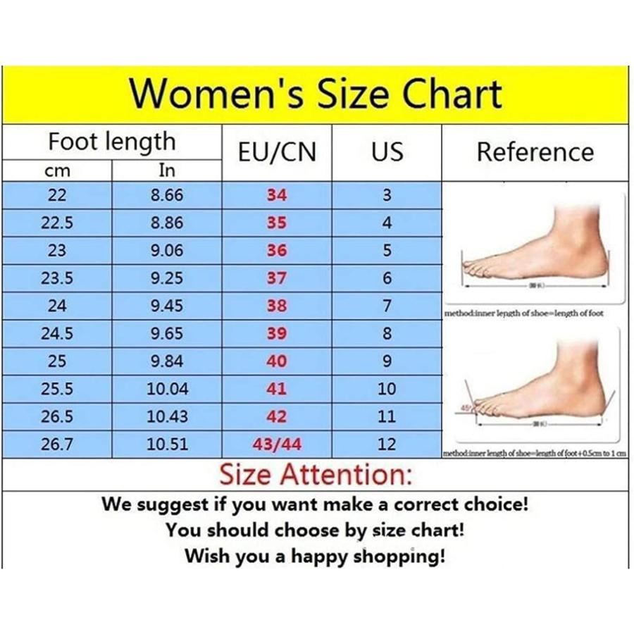 【並行輸入品】ISZI Womens Wedge Sandals Open Toe Orthopedic Bunion Corrector Sの画像