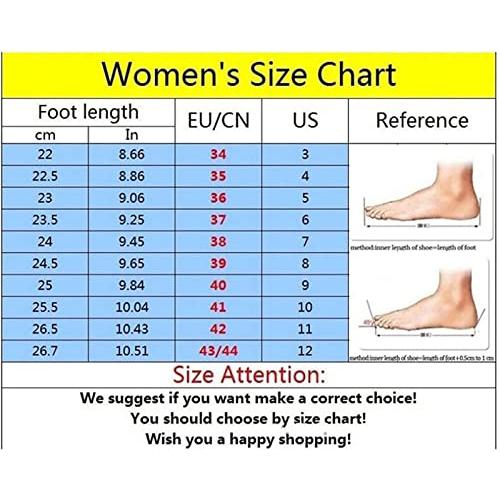 【並行輸入品】ISZI Womens Wedge Sandals Open Toe Orthopedic Bunion Corrector Sの画像