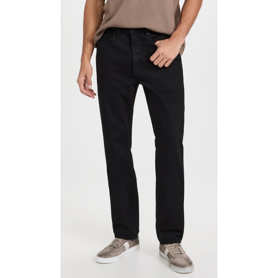 並行輸入品】rag & bone Men