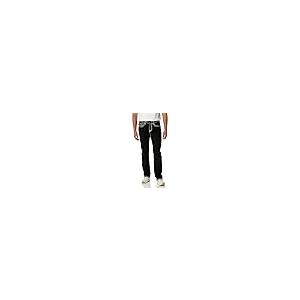 【並行輸入品】True Religion Brand Jeans Men's Ricky Super T Straight Flap Jeanの画像