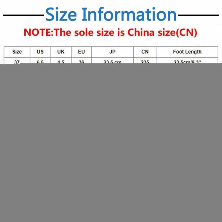 【並行輸入品】UIFLQXX Womens Solid Leather Slip on Flat Slides Sandals Clip To_9