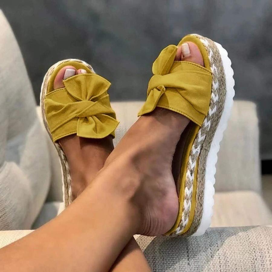 【並行輸入品】AODONG Sandalias para Mujer Orthopedic Sandals for Women, Womenの画像