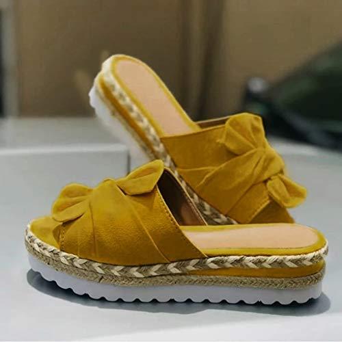【並行輸入品】AODONG Sandalias para Mujer Orthopedic Sandals for Women, Womenの画像