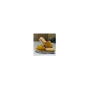 【並行輸入品】AODONG Sandalias para Mujer Orthopedic Sandals for Women, Womenの画像