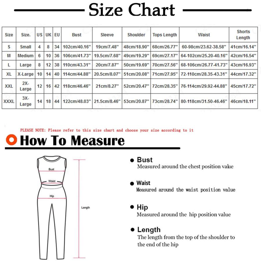 【並行輸入品】IEPOFG Two Piece Outfits for Women Summer Casual Lounge Sets Dre
