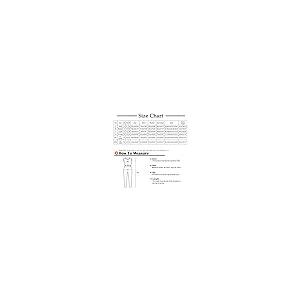 【並行輸入品】IEPOFG Two Piece Outfits for Women Summer Casual Lounge Sets Dre