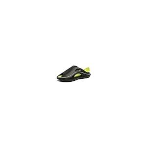 【並行輸入品】Men's Orthopedic Sandals Men's Comfortable Non slip Open Toe Sho_2