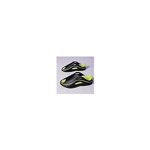 【並行輸入品】Men's Orthopedic Sandals Men's Comfortable Non slip Open Toe Sho_8