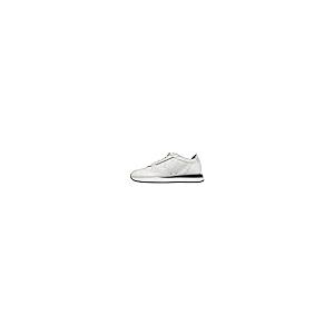 【並行輸入品】BOSS Men's Modern in Progress, White100, 10の画像