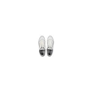 【並行輸入品】BOSS Men's Modern in Progress, White100, 10の画像