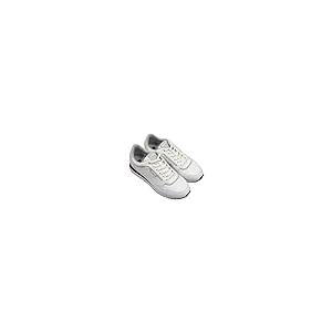 【並行輸入品】BOSS Men's Modern in Progress, White100, 10の画像