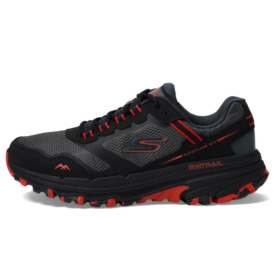 SKECHERS Go Run Ride 11 26.0cm 【公式通販】