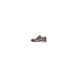 【並行輸入品】Frye メンズ Dylan Oxford, ウィスキー, 10.5 Frye Men's Dylan Oxford, Whiskの画像