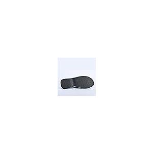 【並行輸入品】Crepuscute Women’s Embroidery Mesh Platform Wedge Slide Sandalsの画像
