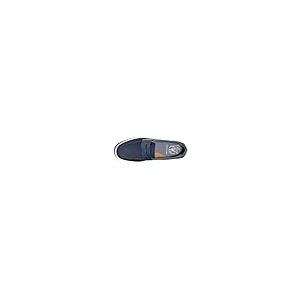 【並行輸入品】Cole Haan Men's Pinch Weekender Penny Loafer， Navy Blazer/Angora_5
