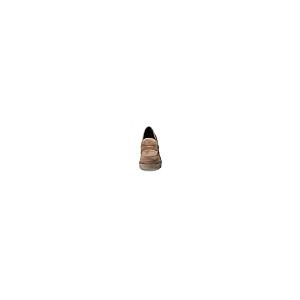 【並行輸入品】Aquatalia Caprie, ミンク, 10 Aquatalia Women's Caprie, Sandals, Heelの画像