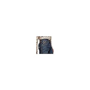 【並行輸入品】Ariat Men's M1 Vintage Paul Straight Jean Prescott， 31W x 34L_5