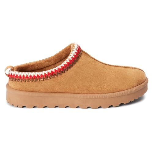【並行輸入品】BEACH by Matisse レディース Zen Scuff カジュアルスリッパ カジュアル   ブラック, ブラウン, 24_7