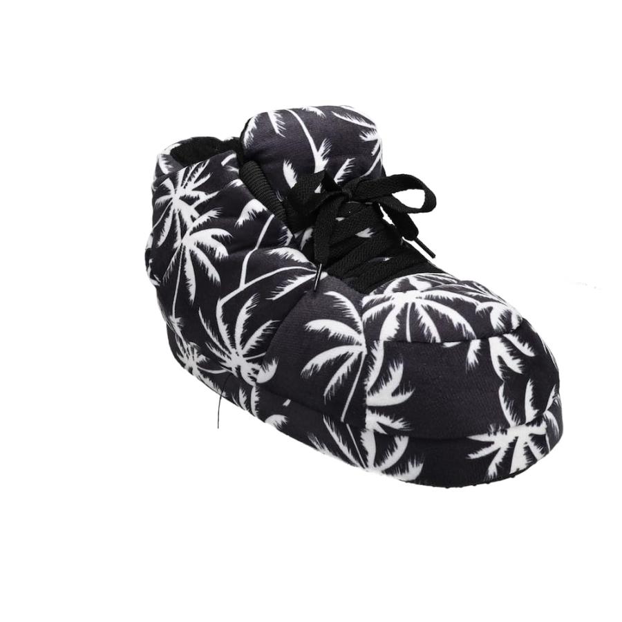 【並行輸入品】Happy Feet Slippers Standard Sneaker Slippers for Men, Women, an_3