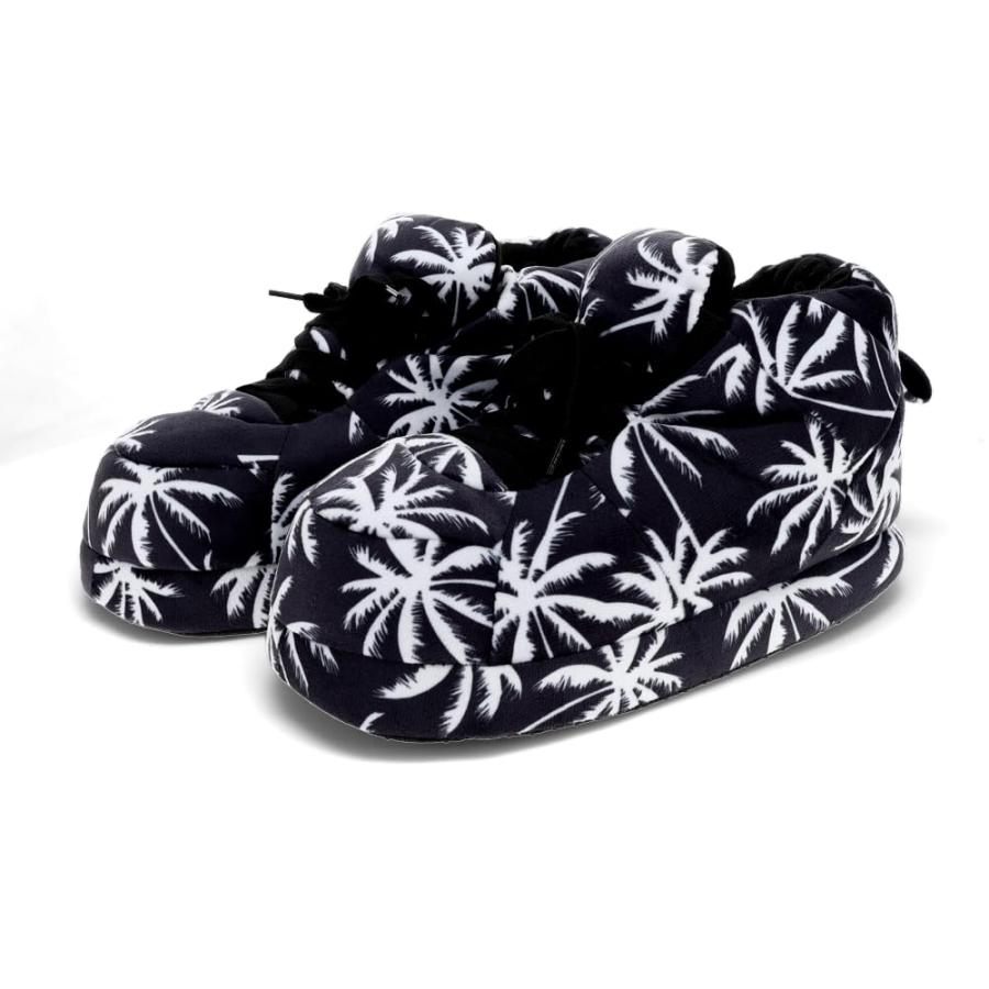 【並行輸入品】Happy Feet Slippers Standard Sneaker Slippers for Men, Women, an_6
