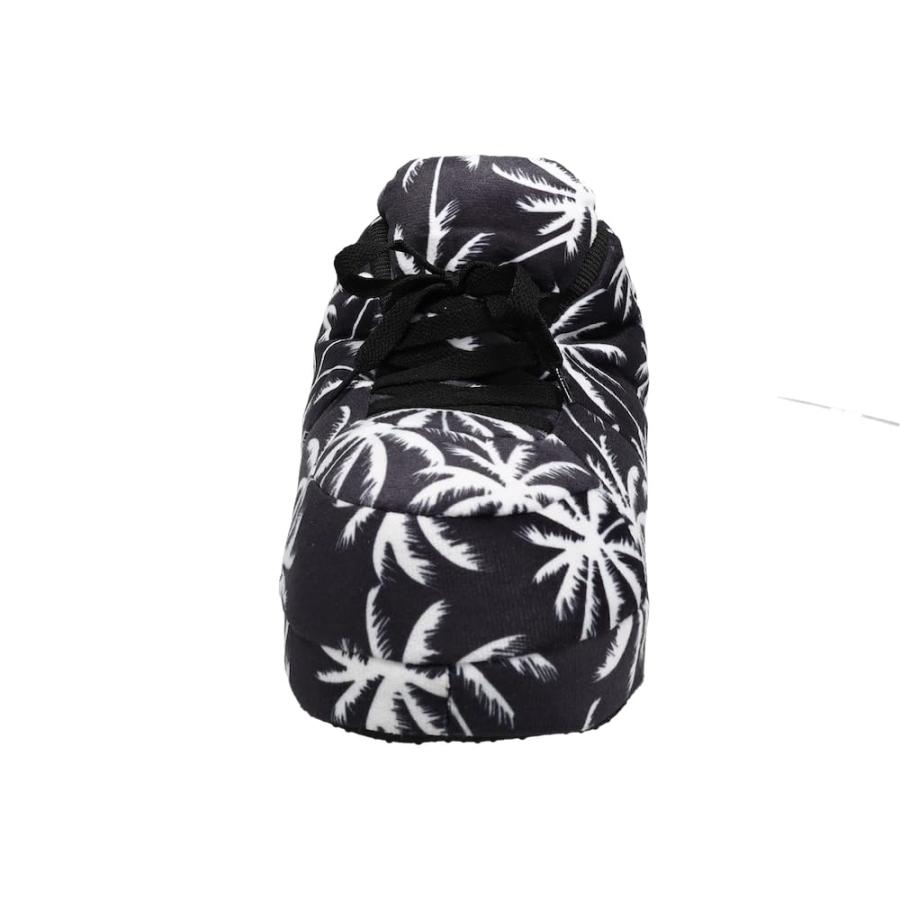 【並行輸入品】Happy Feet Slippers Standard Sneaker Slippers for Men, Women, an_9