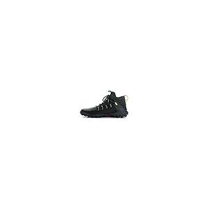 【並行輸入品】Vivobarefoot メンズ ハイトップ， ブラック， 24 Vivobarefoot Womens Magna Frst E_2
