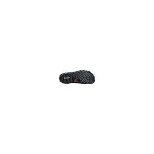 【並行輸入品】Vivobarefoot メンズ ハイトップ， ブラック， 24 Vivobarefoot Womens Magna Frst E_8